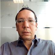 Profesor certificado en excel, ofrece clases para todos aquellos que quieren aprender esta herramienta desde nivel básico a avanzado